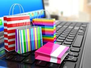 Our recommendations for online shopping