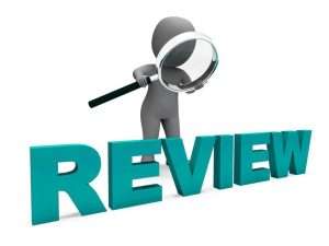 info reviews