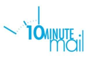 10MinuteMail