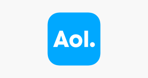 AOL Mail