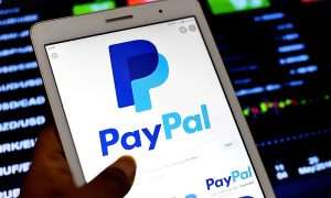 How Scammers Cheat PayPal Users