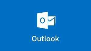 Outlook Mail