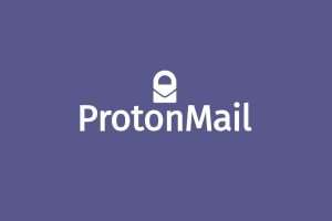 ProtonMail