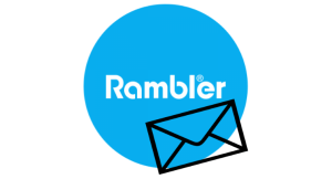 Rambler.Mail