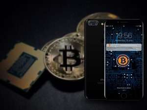 TOP Proven and Secure Bitcoin Wallets