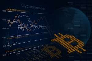 Top Popular Cryptocurrency Exchanges