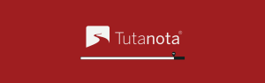 Tutanota