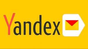 Yandex.Mail