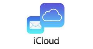 iCloud Mail