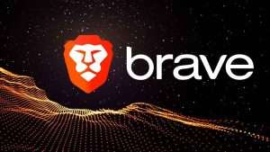 Brave