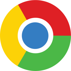 Google Chrome