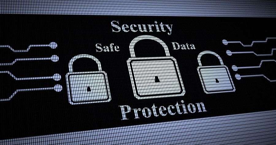 Security, Privacy, Product information, purchase protection