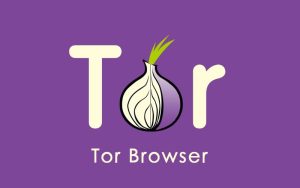 Tor Browser