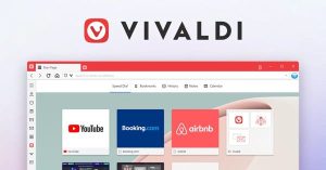 Vivaldi