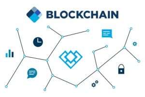 blockchain – AXplorer